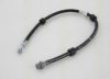 TRISCAN 8150 28312 Brake Hose